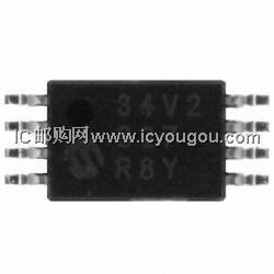 c鿴34VL02/STDƬ